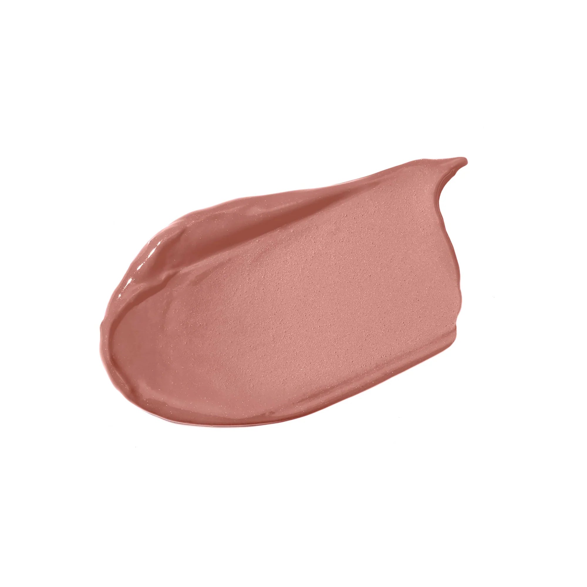 Jane Iredale | Beyond Matte® Lip Stain