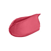 Jane Iredale | Beyond Matte® Lip Stain