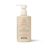 Dabble & Dollop | Cherry on Top Conditioner