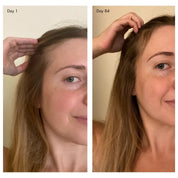 Agent Nateur | holi (growth) 84 leave-in hair growth scalp spray