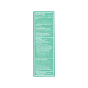 ThinkSun | ThinkKids Brush-On Sun Shield SPF 30