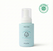 Dabble & Dollop | Lullaby Lather™ Hair & Body Wash