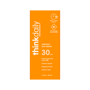 ThinkDaily Everyday Sun Serum