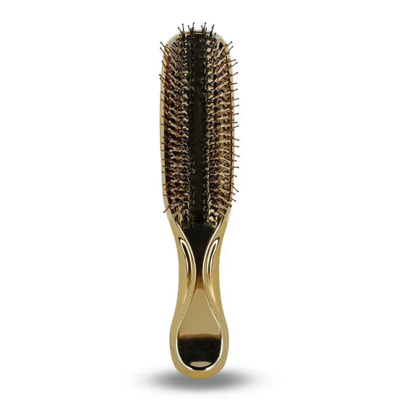MAYA CHIA | THE BRUSH | 3-in-1 tool