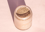 Leahlani Skincare | Kokoleka Purifying Mask