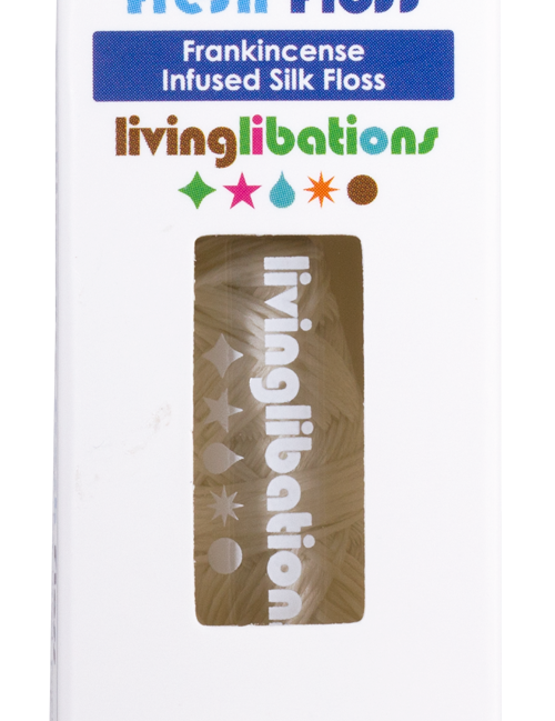 2020-07-31-floss_frankboxletters_1024x1024_2x_1_98ae2cde-6a8f-44ee-86cf-336601b59d7f.png