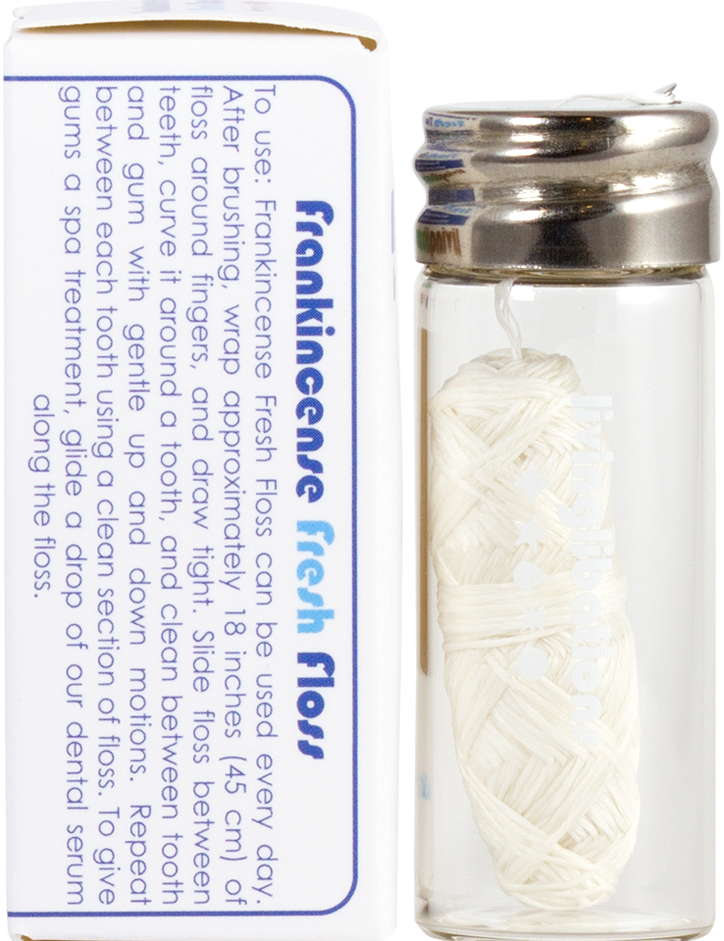 2020-07-31-floss_frankincense_open_1024x1024_2x_8d71a3ed-f1a4-4415-adf6-fdbaeb669685.png