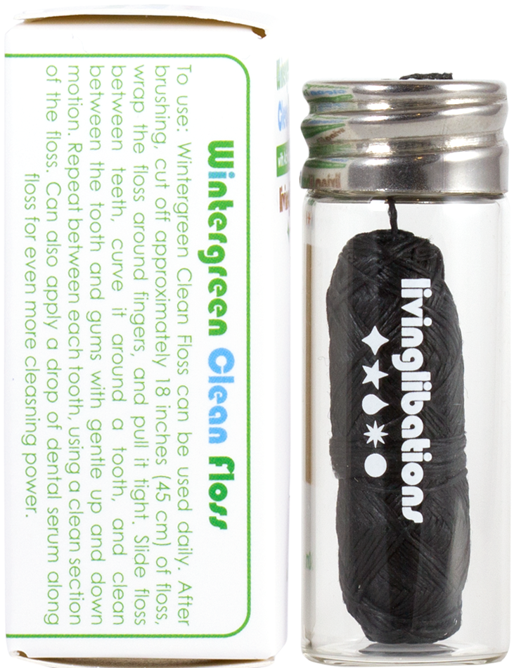 2020-07-31-floss_wintergreen_open_1024x1024_2x_093b189b-e08a-4351-8ce2-39496b01f7e8.png