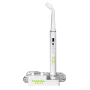 Sonic Shine Toothbrush