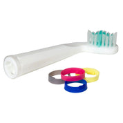 Sonic Shine Toothbrush