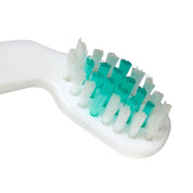 Sonic Shine Toothbrush