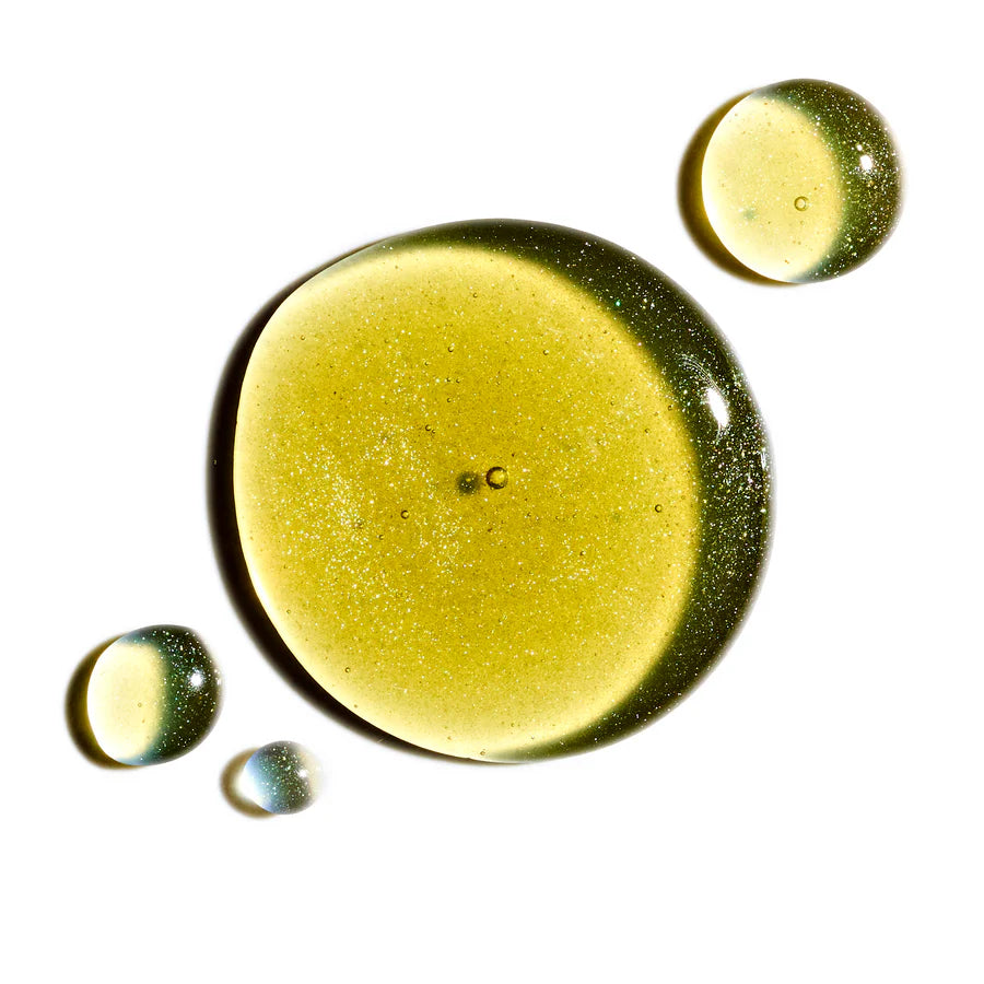 May Lindstrom | The Pendulum Potion Facial Cleansing Oil