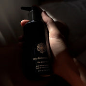 May Lindstrom | The Good Stuff | Body and Hair Radiance Oil