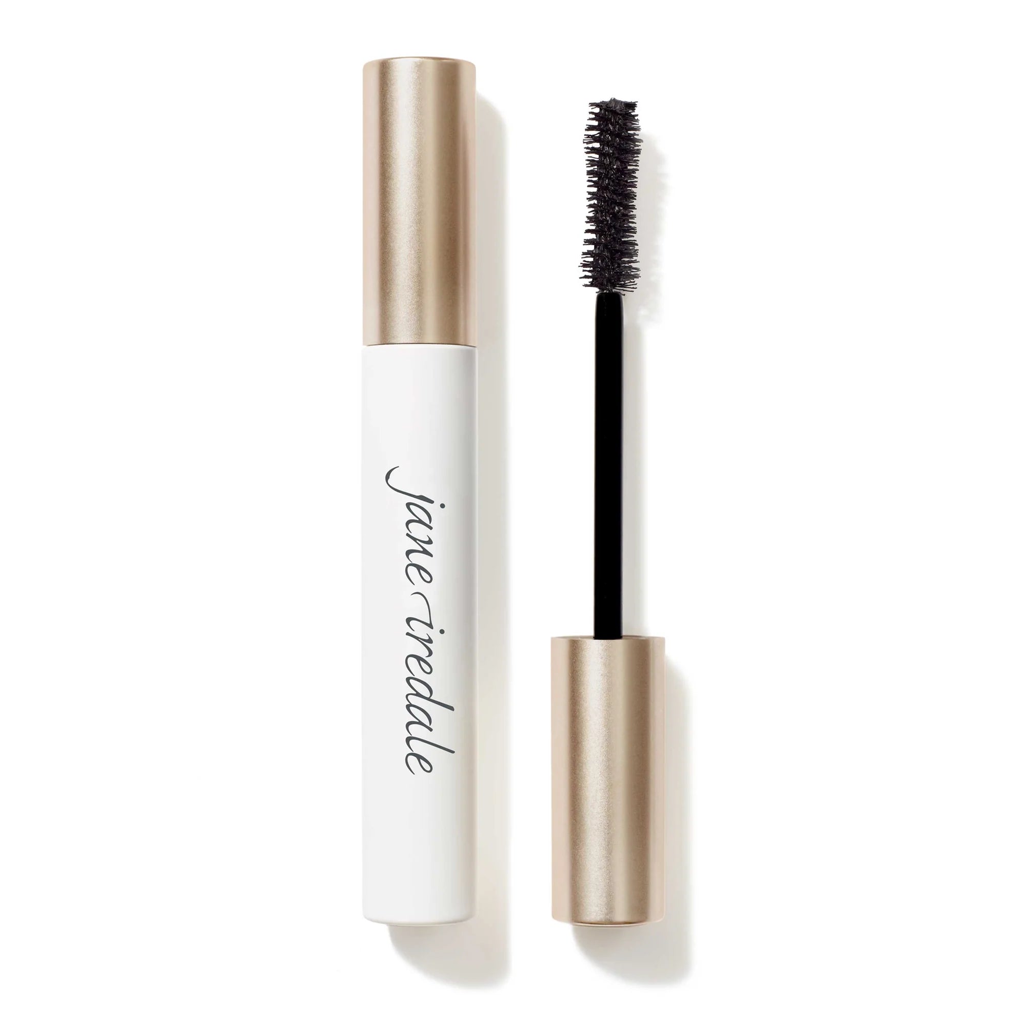 Jane Iredale | Beyond Lash® Volumizing Mascara