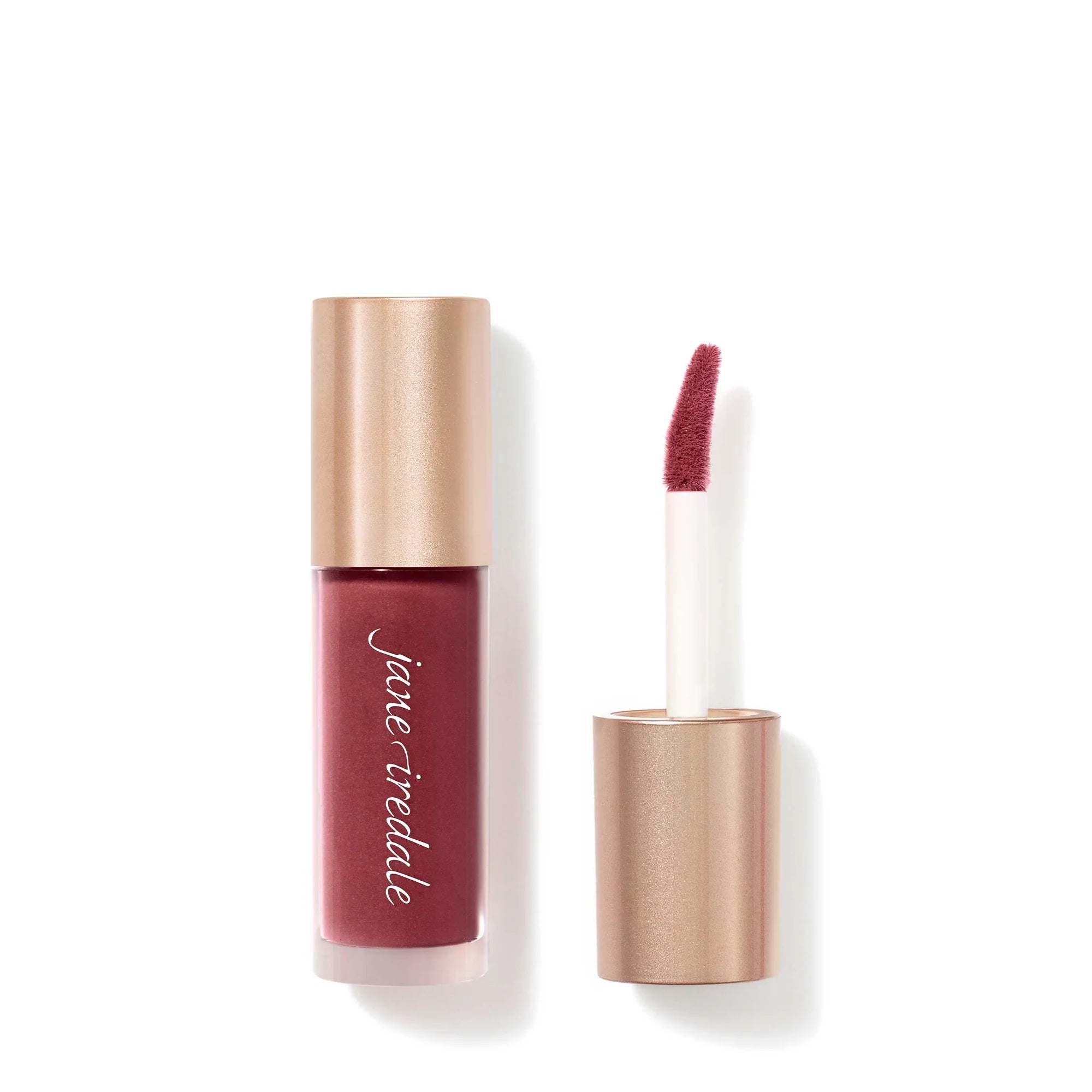 Jane Iredale | Beyond Matte® Lip Stain