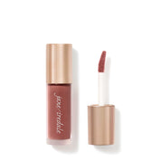 Jane Iredale | Beyond Matte® Lip Stain
