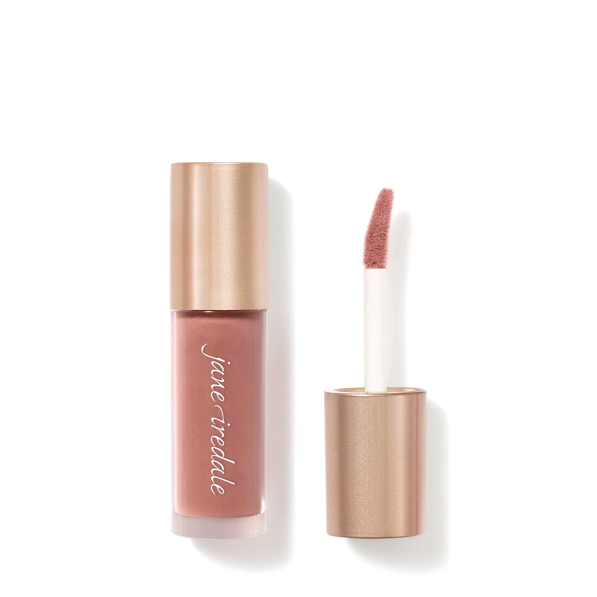 Jane Iredale | Beyond Matte® Lip Stain