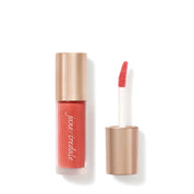 Jane Iredale | Beyond Matte® Lip Stain