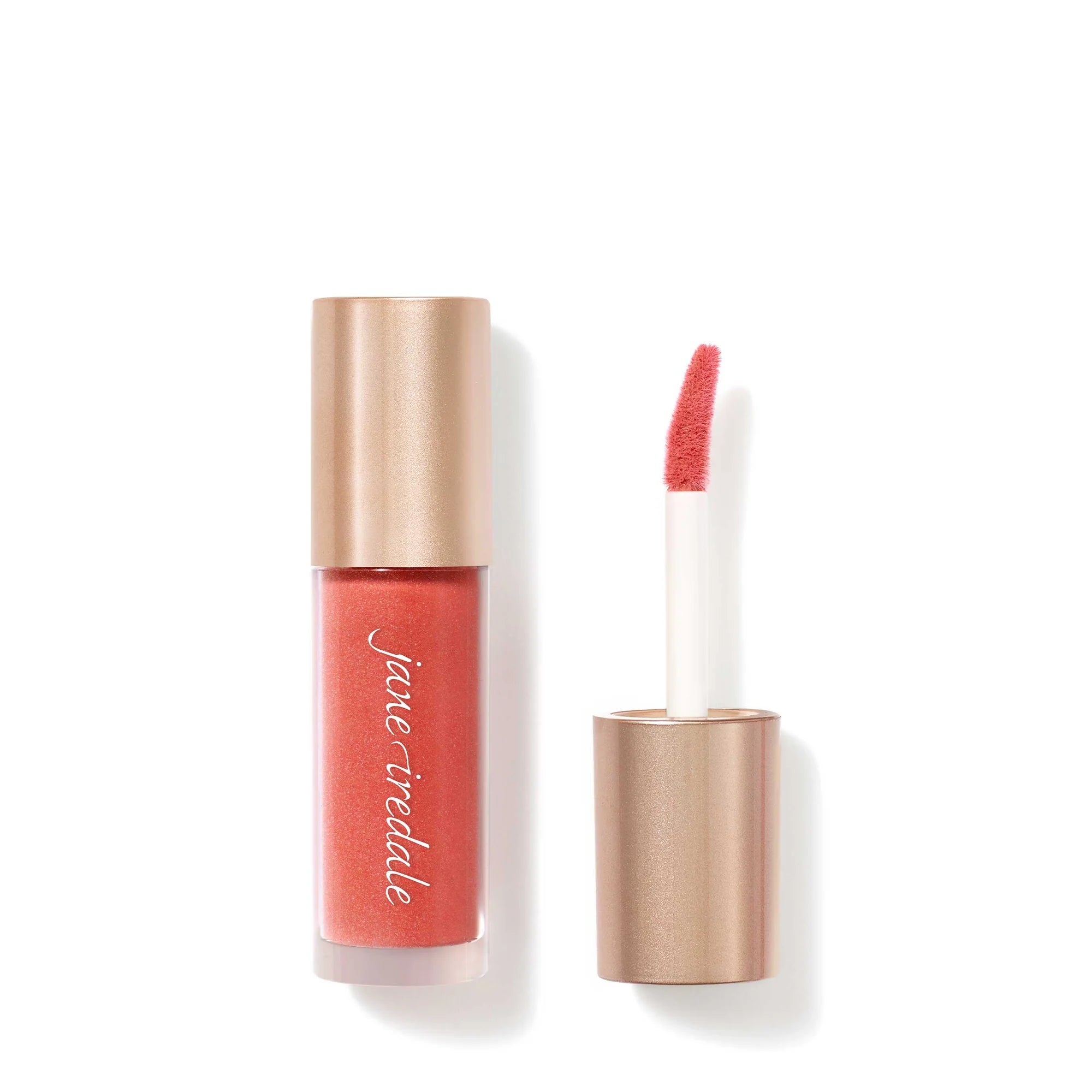 Jane Iredale | Beyond Matte® Lip Stain