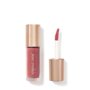Jane Iredale | Beyond Matte® Lip Stain