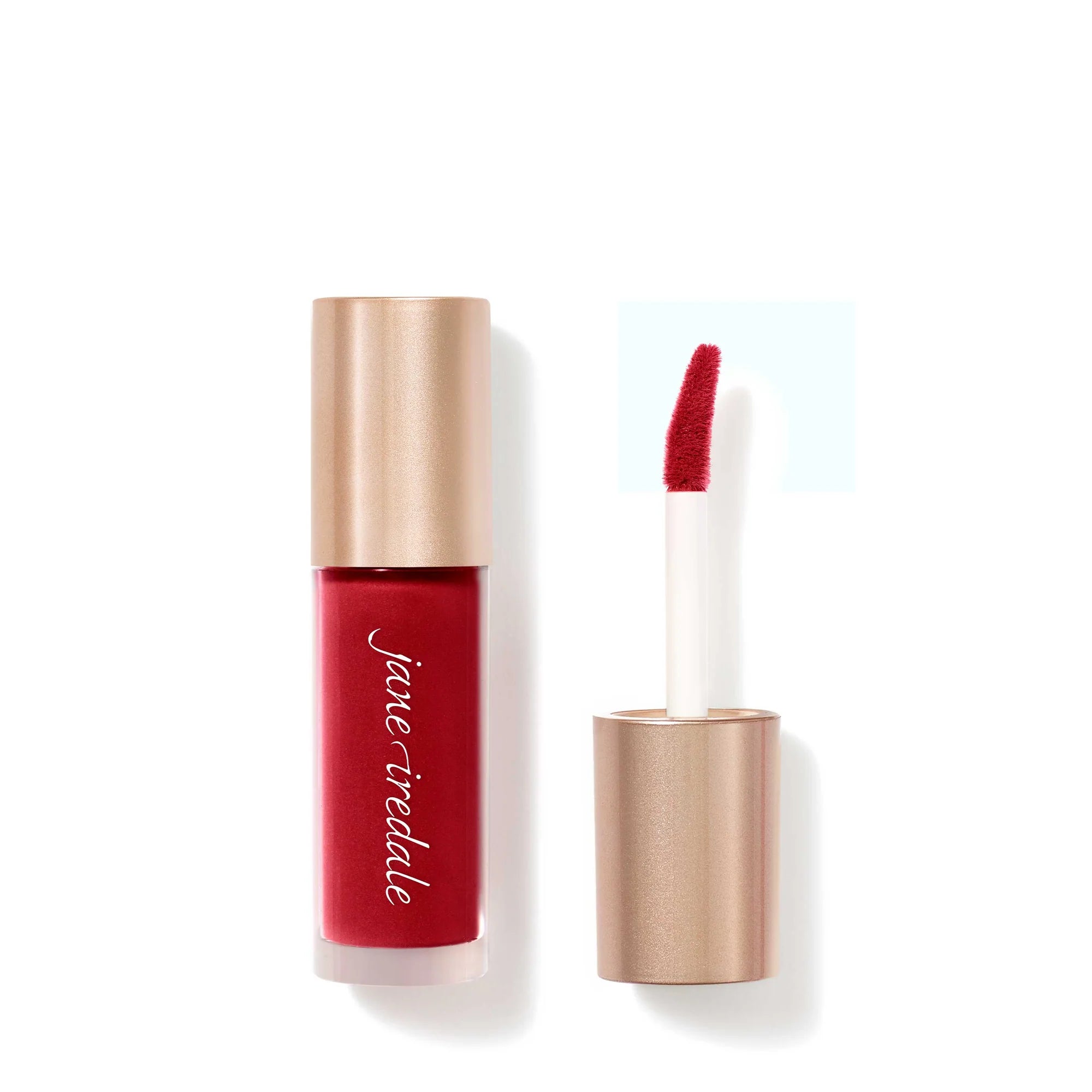 Jane Iredale | Beyond Matte® Lip Stain