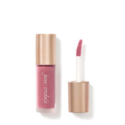 Jane Iredale | Beyond Matte® Lip Stain