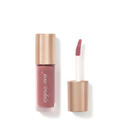 Jane Iredale | Beyond Matte® Lip Stain
