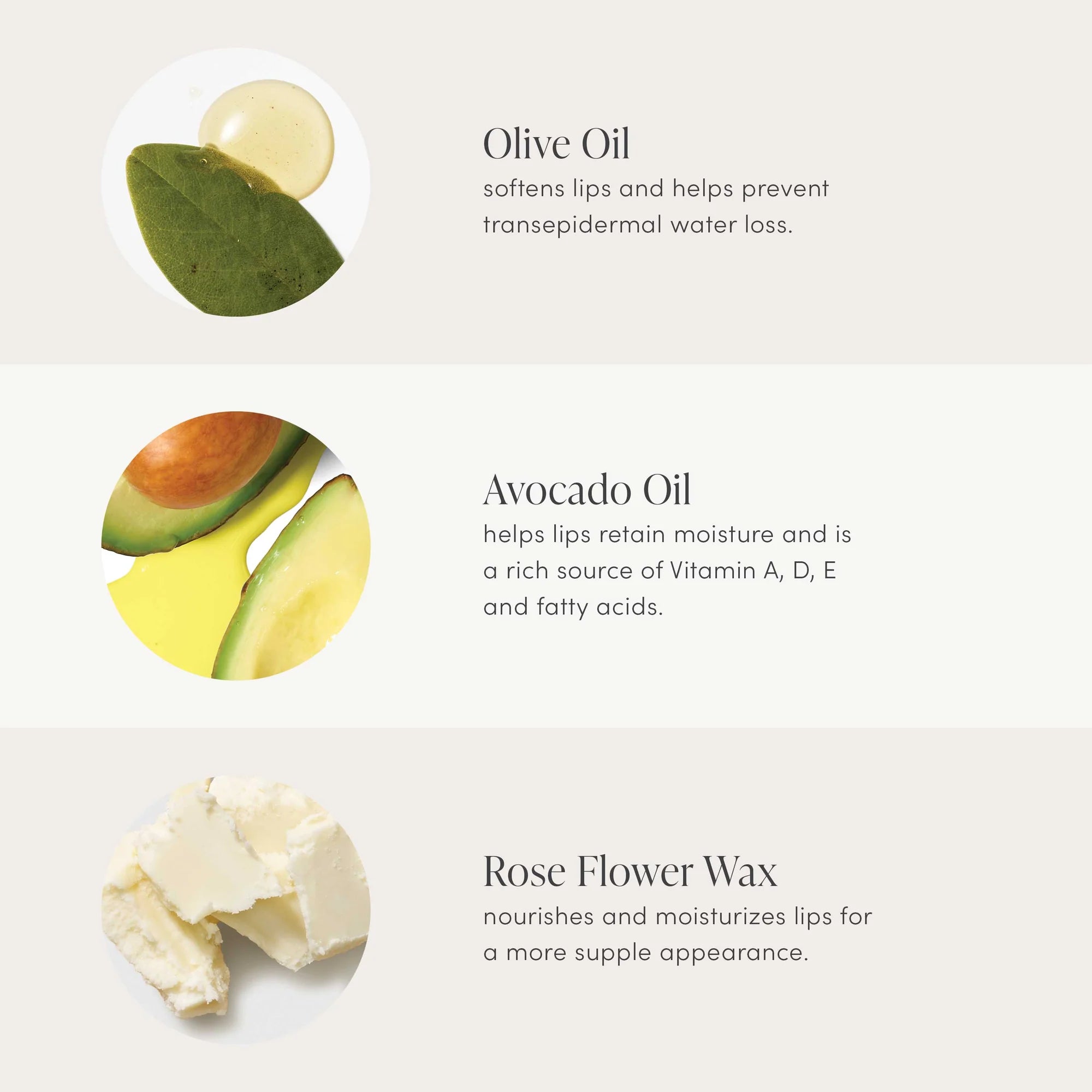 Jane Iredale | Just Kissed® Lip and Cheek Stain
