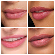 Jane Iredale | Just Kissed® Lip and Cheek Stain Forever You