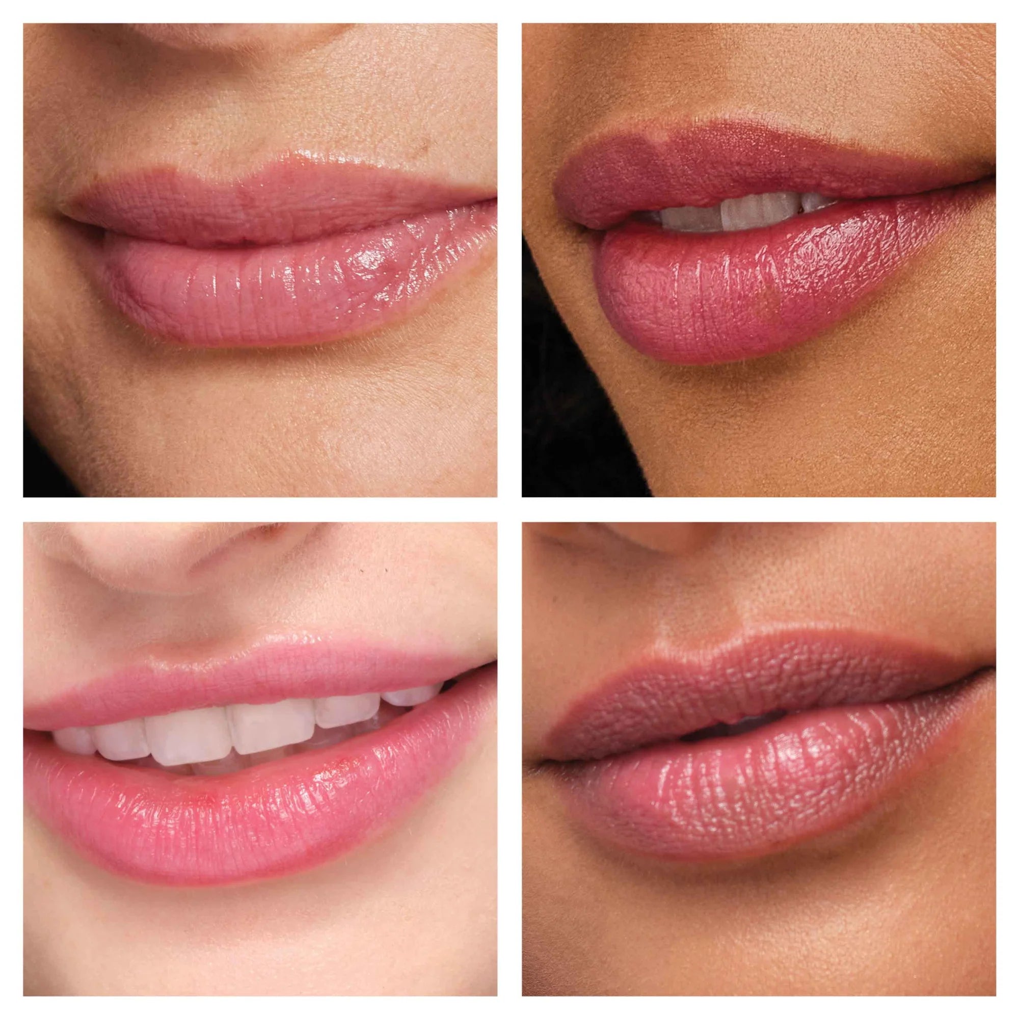 Jane Iredale | Just Kissed® Lip and Cheek Stain Forever You