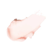 Jane Iredale | Just Kissed® Lip and Cheek Stain Forever You