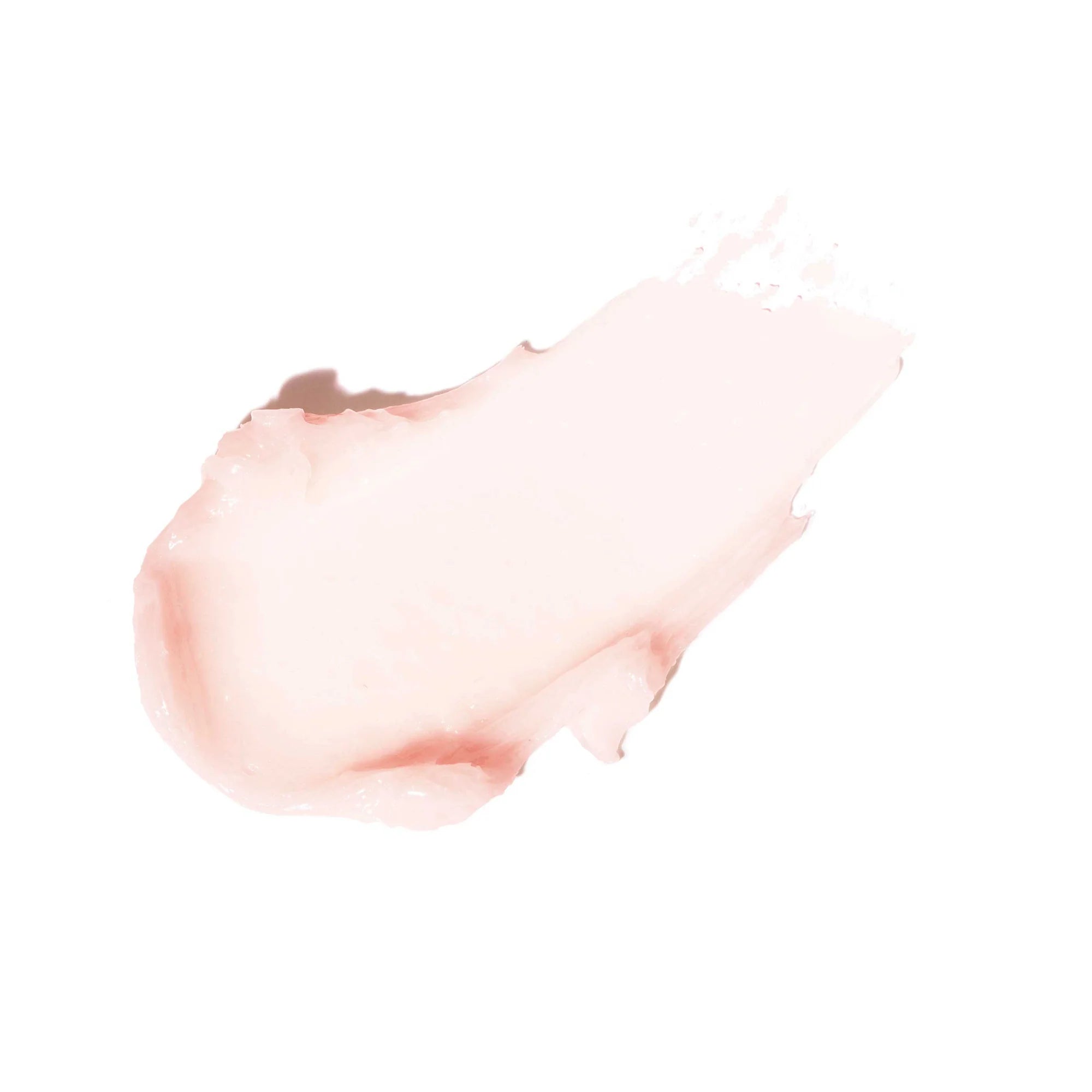 Jane Iredale | Just Kissed® Lip and Cheek Stain Forever You