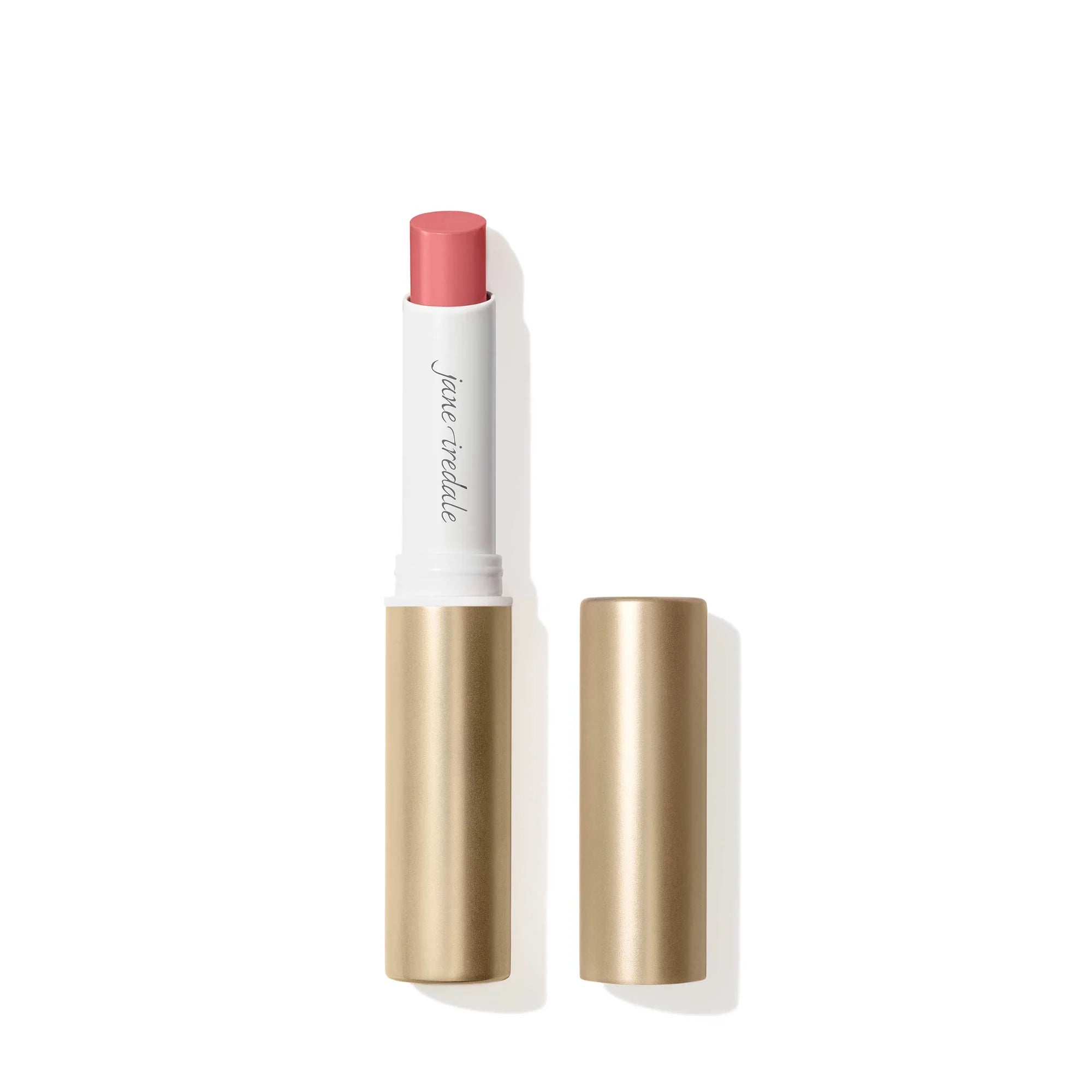 Jane Iredale | ColorLuxe Hydrating Cream Lipstick