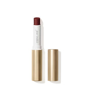 Jane Iredale | ColorLuxe Hydrating Cream Lipstick