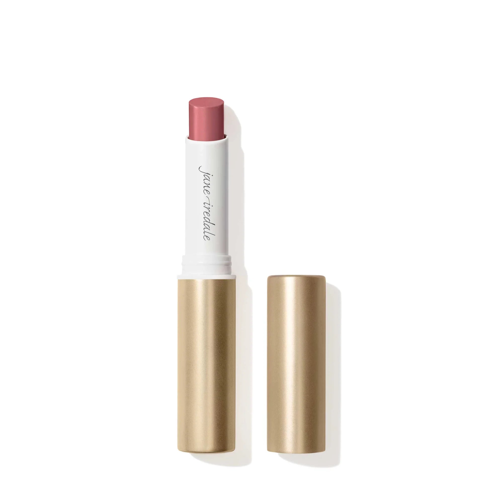 Jane Iredale | ColorLuxe Hydrating Cream Lipstick