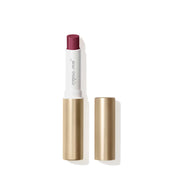 Jane Iredale | ColorLuxe Hydrating Cream Lipstick