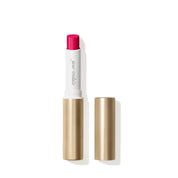 Jane Iredale | ColorLuxe Hydrating Cream Lipstick