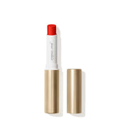 Jane Iredale | ColorLuxe Hydrating Cream Lipstick