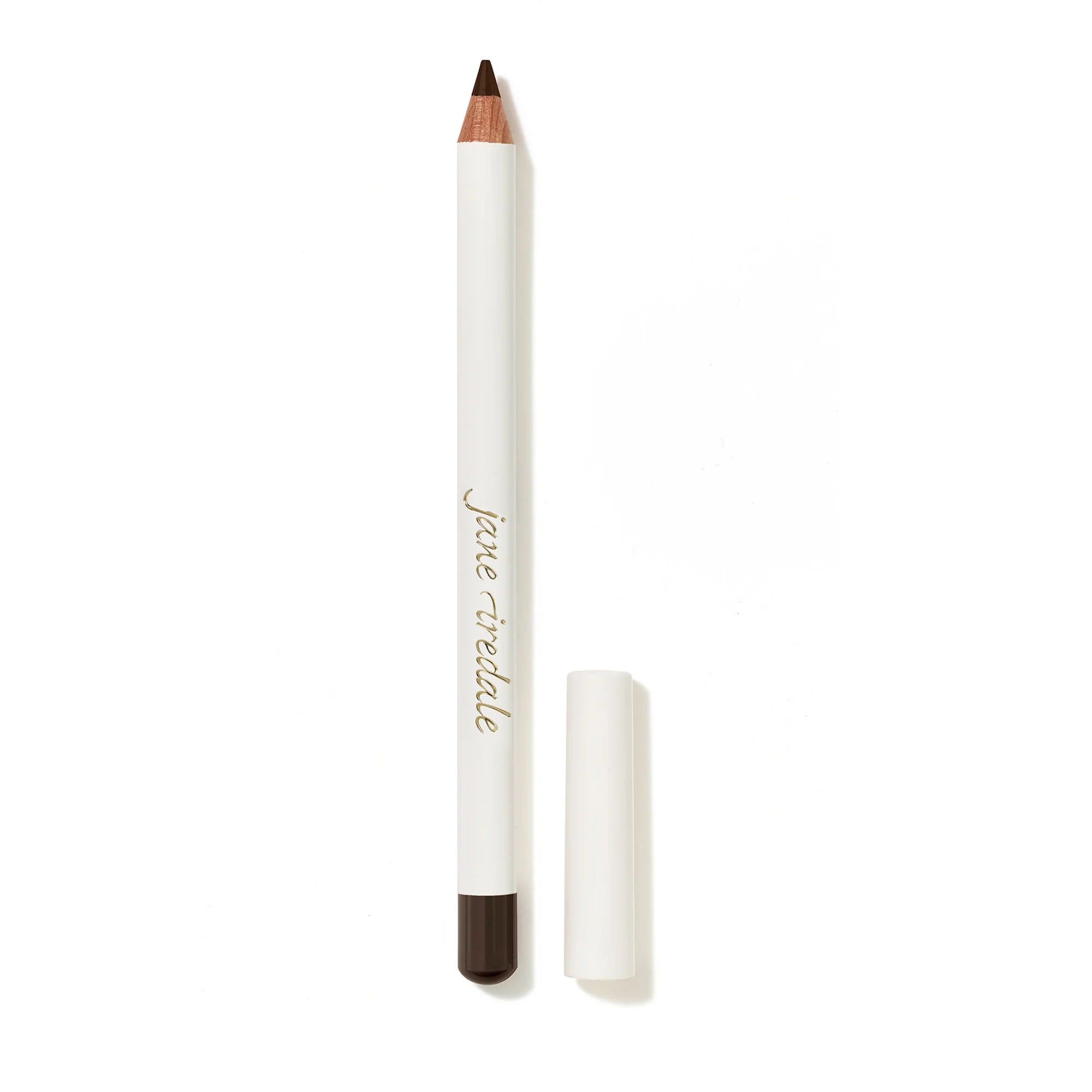 2023_EyePencil_Soldier_BlackBrown_PDP_2000x_18a14970-9a82-47d2-9c32-e6668a5a196f.webp