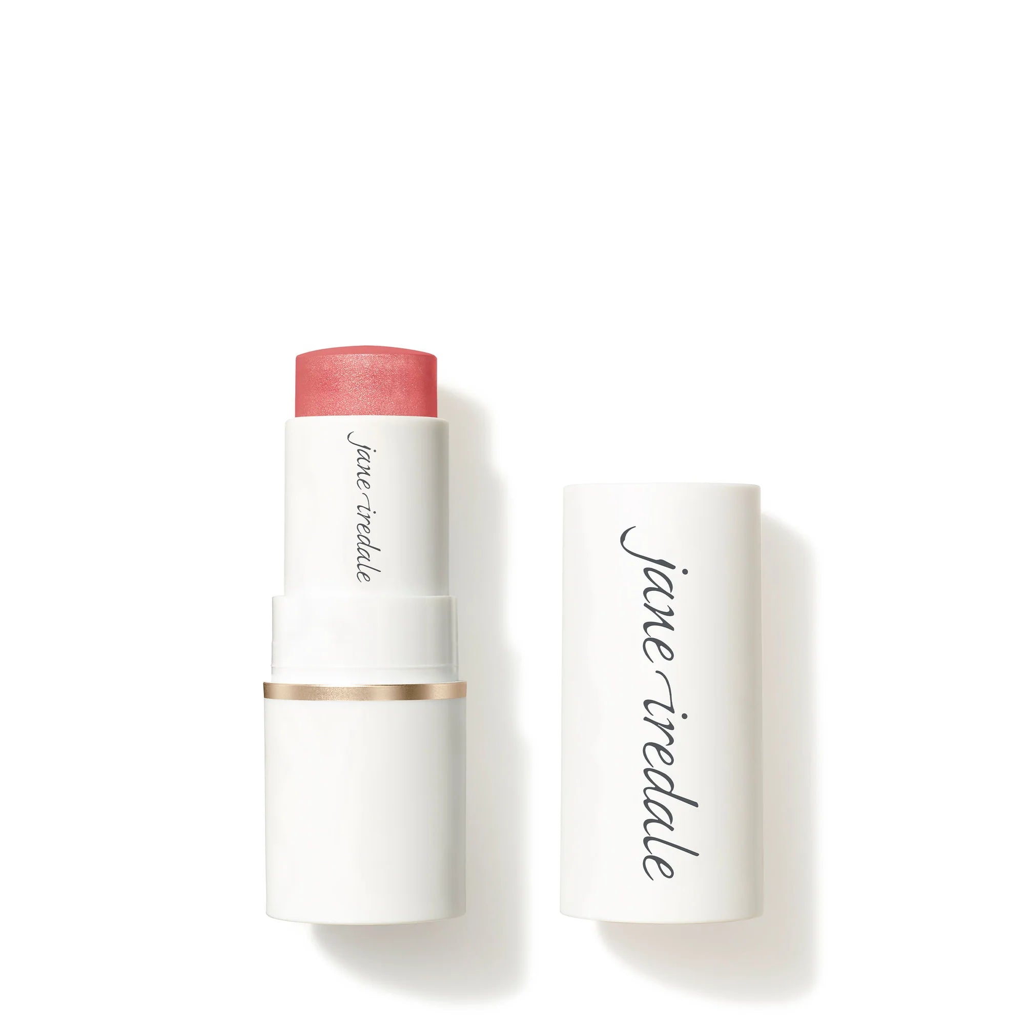 Jane Iredale | Glow Time® Blush Stick