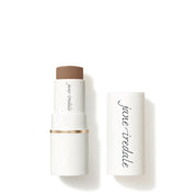 Sizzle - golden bronze ideal for light to medium skin tones