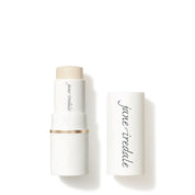 Jane Iredale | Glow Time® Highlighter Stick