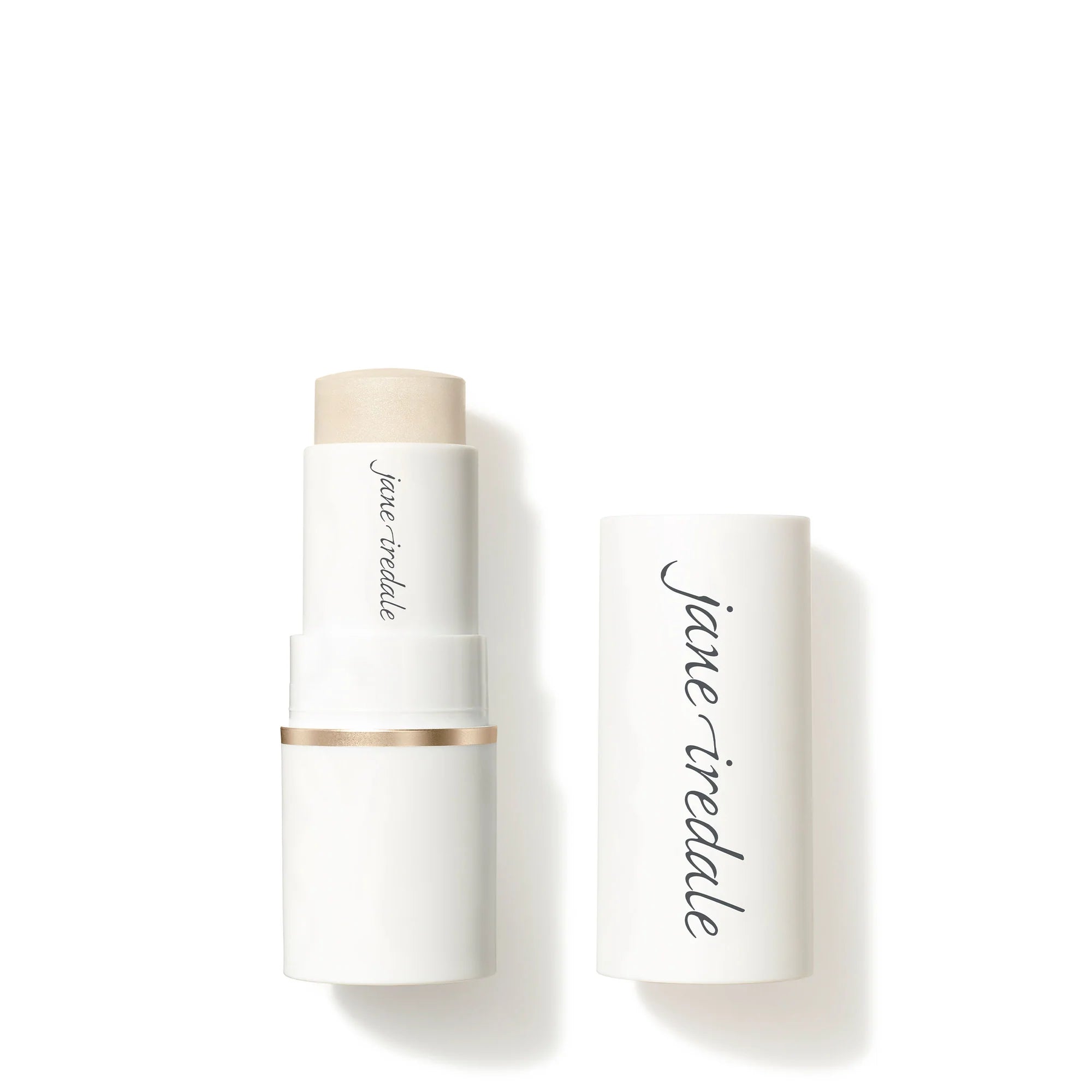Jane Iredale | Glow Time® Highlighter Stick