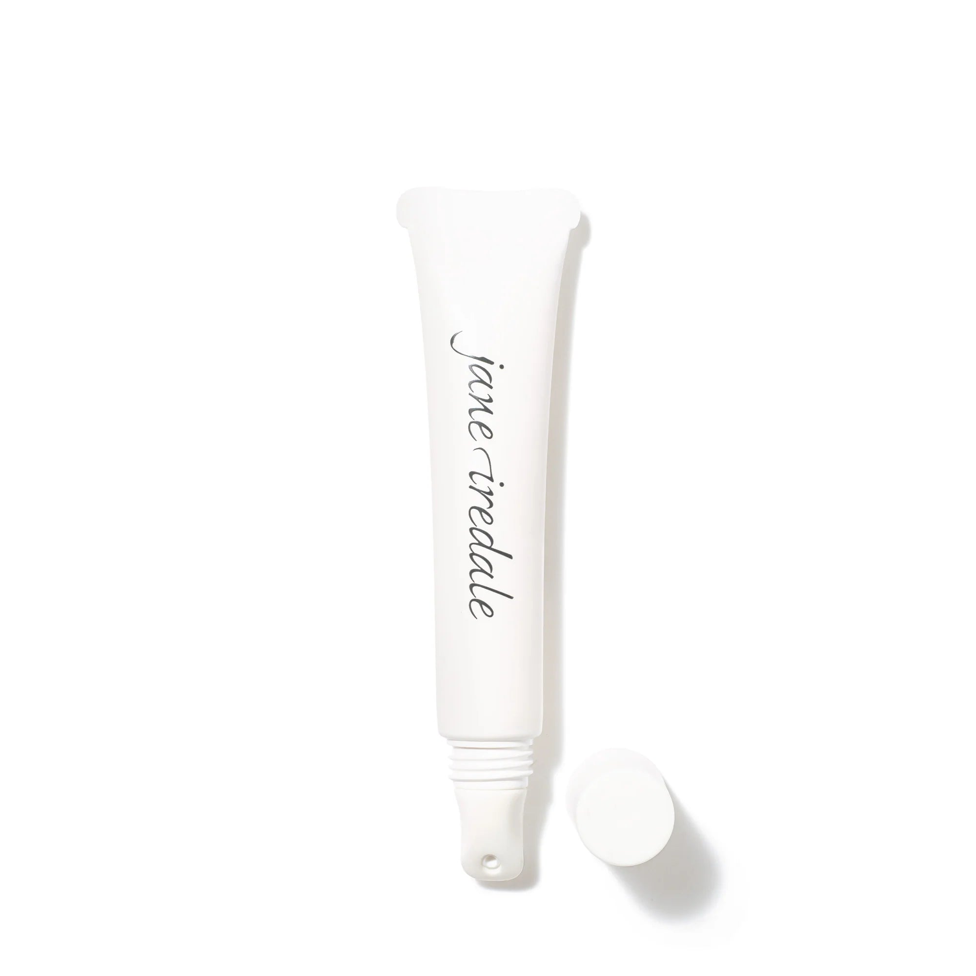 2023_HA_LipTreatment_Soldier_alt_PDP_2000x_415bd1e7-0131-4156-882e-624738e30ba9.webp