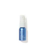 D₂O™ Hydration Spray
