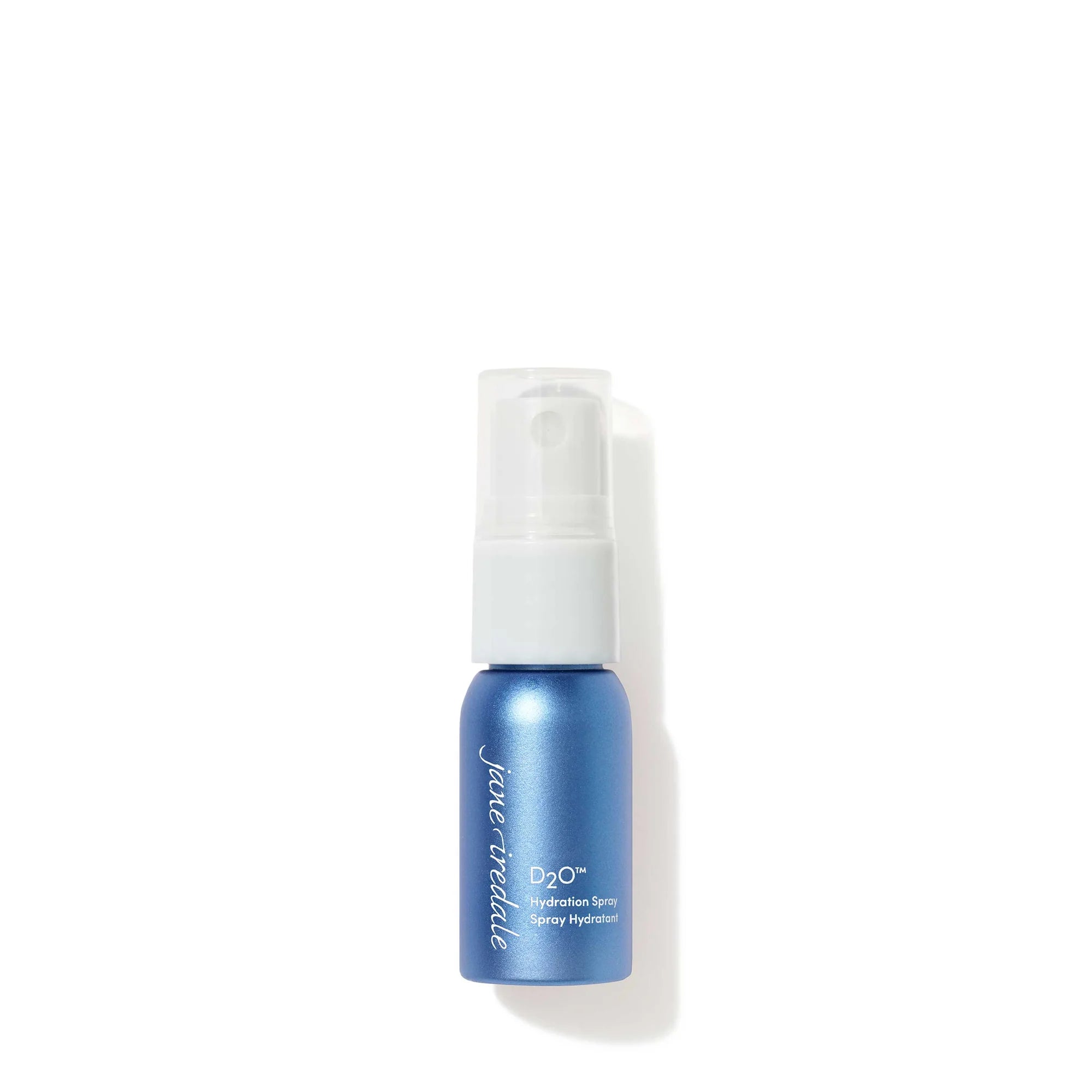 D₂O™ Hydration Spray