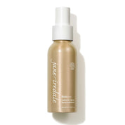 Jane Iredale | Balance Hydration Spray