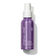 Jane Iredale | Calming Lavender Hydration Spray