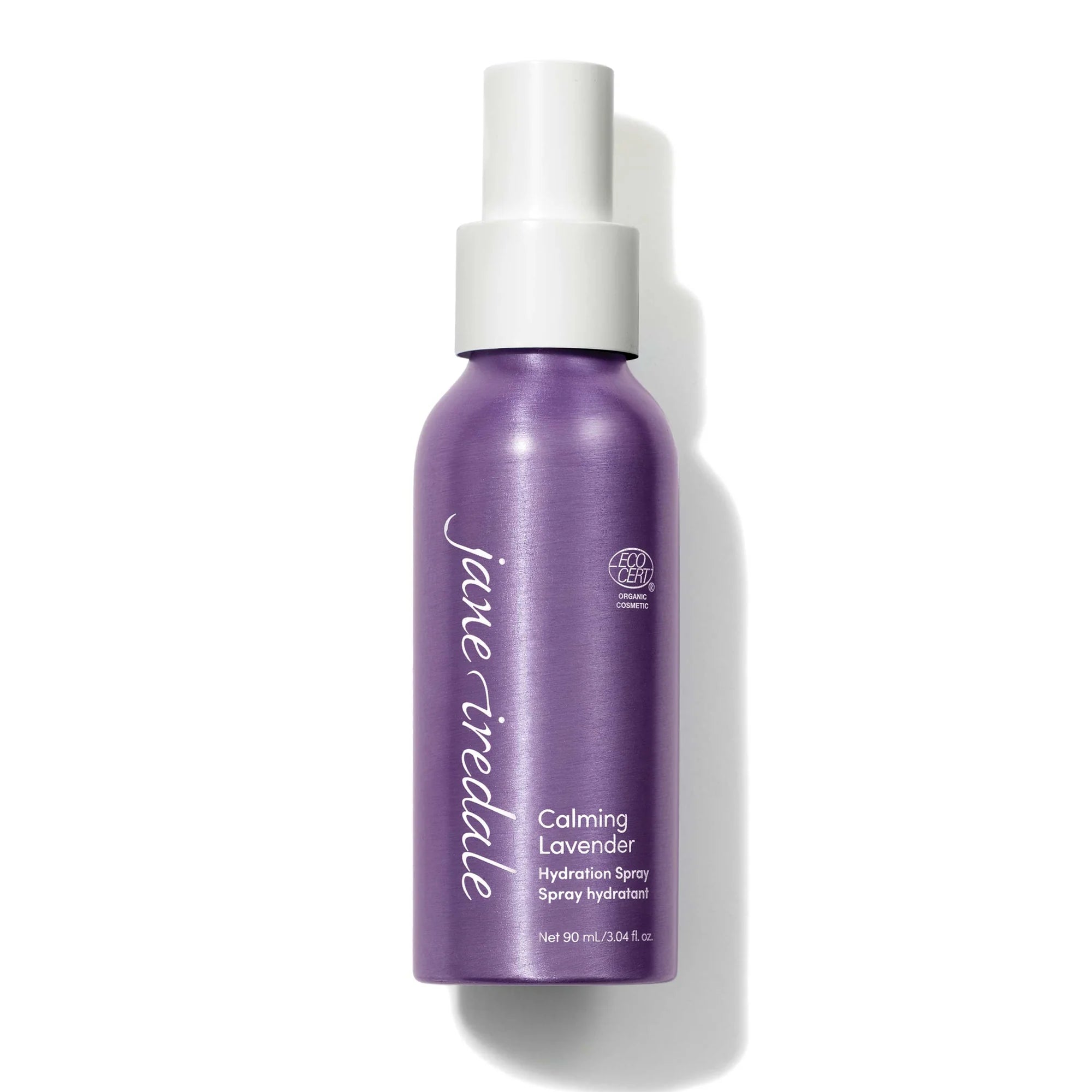 Jane Iredale | Calming Lavender Hydration Spray