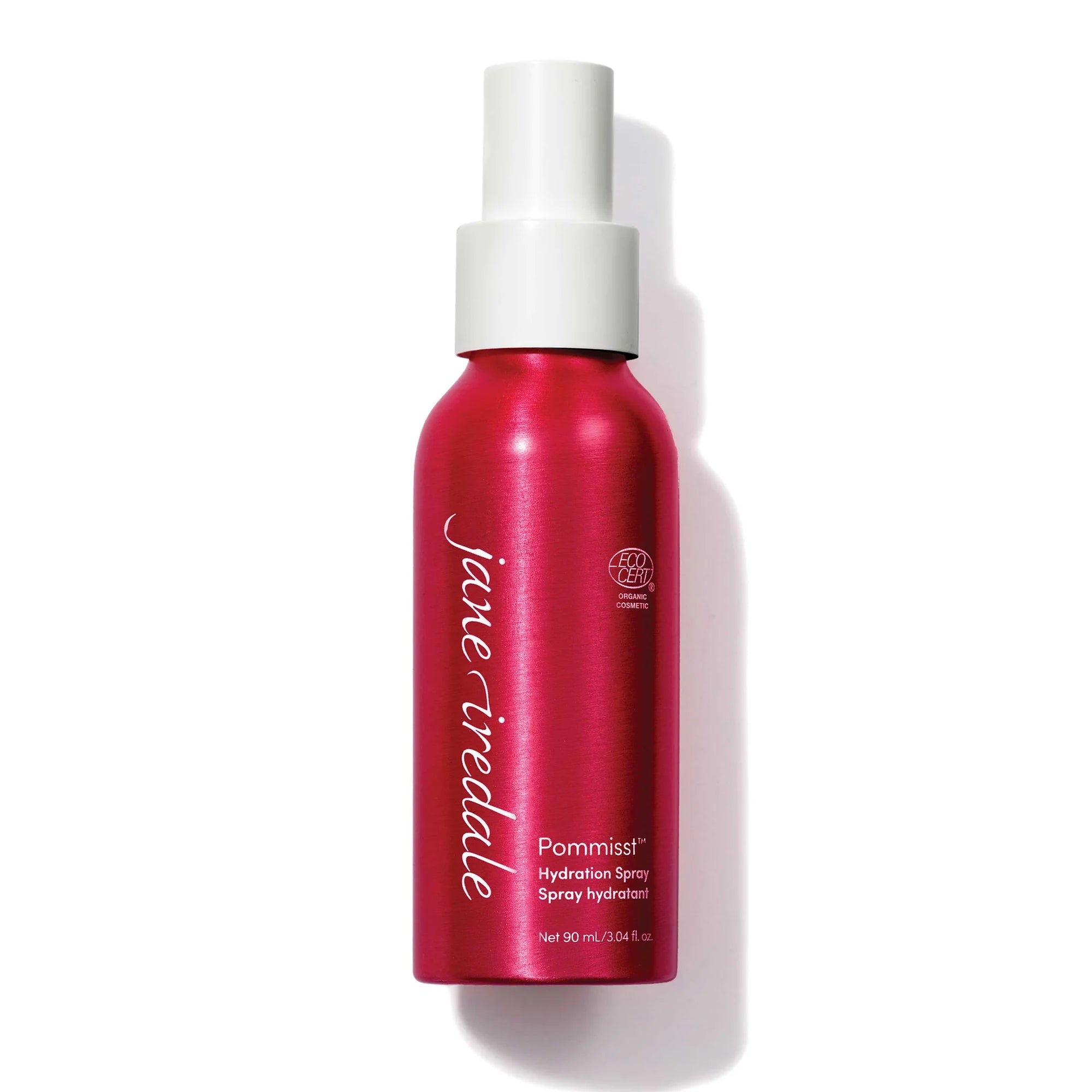 Jane Iredale | Pommisst™ Hydration Spray